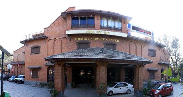 मतदानको दिन पर्यटकको सुविधाका लागि पर्यटन बोर्डले सटल बस सेवा सञ्चालन गर्ने