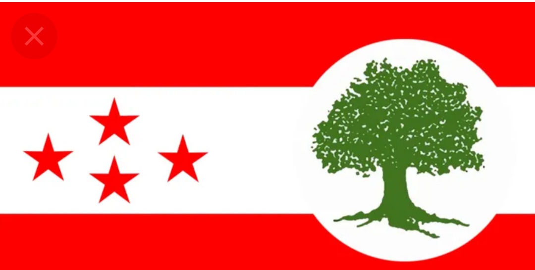 गठबन्धनविरुद्ध लागेको भन्दै कांग्रेसले गर्यो  ५ जना नेता–कार्यकर्तामाथि कारवाही