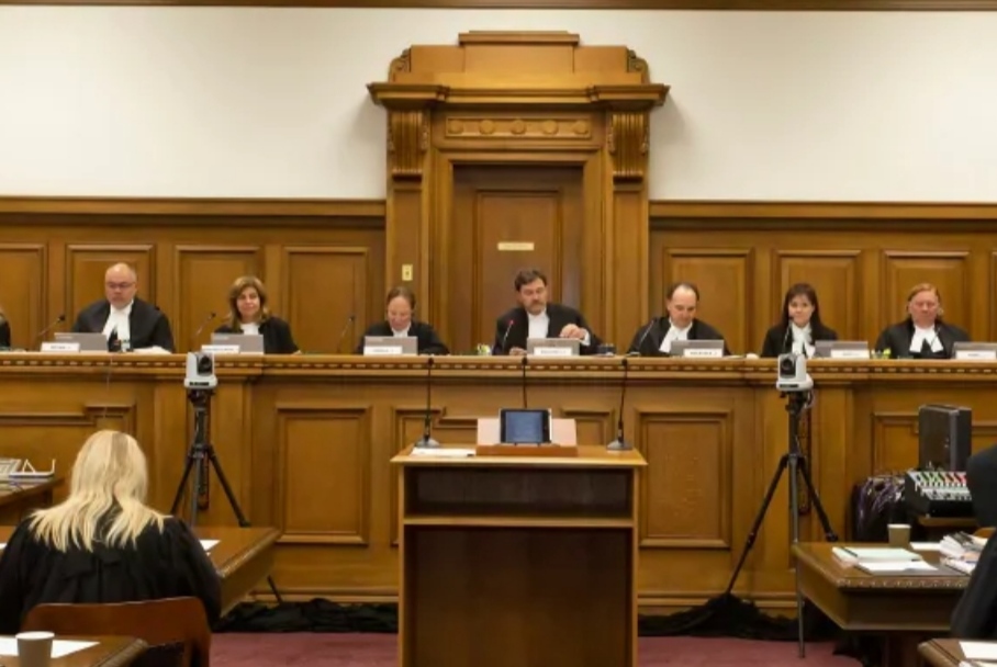 युक्रेनको अदालतले रुसी सैनिक विरुद्धको पहिलो मुद्दा सुनुवाइ गर्ने