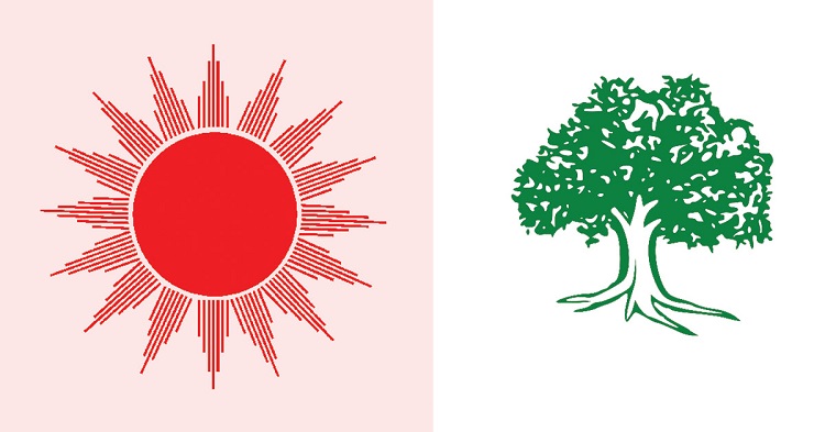 भक्तपुरको सूर्यविनायकमा कांग्रेसको अग्रता, वडा नं १ मा एमाले विजयी