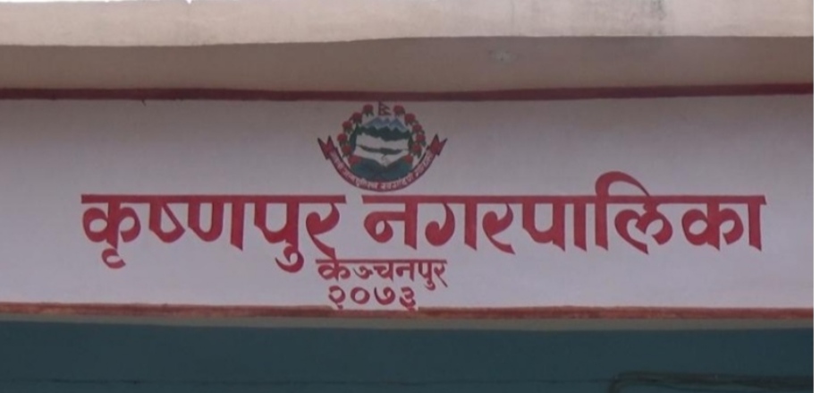 खसेकोभन्दा बढी मत भेटिएपछि ...