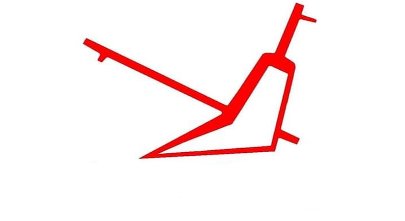 काठमाडौंमा राप्रपाले खोल्यो खाता