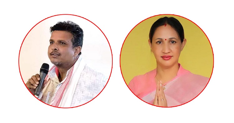 विराटनगरमा कोइरालाले अग्रता लिदा, उपमेयरमा एमालेकी कार्कीको अग्रता कायमै