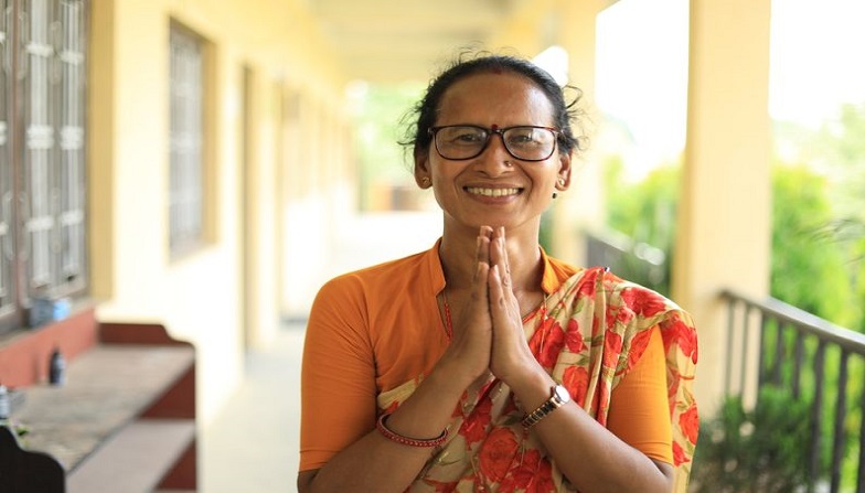 माडीको मेयरमा एमालेकी ताराकाजी कुमारी निर्वाचित