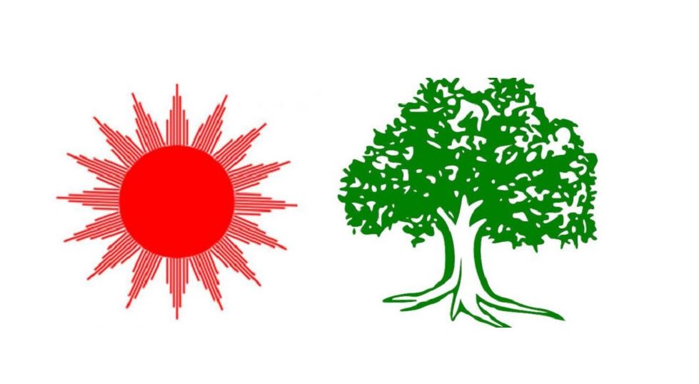 धनगढीमाई मेयरमा एमाले, उपमेयरमा कांग्रेस विजयी