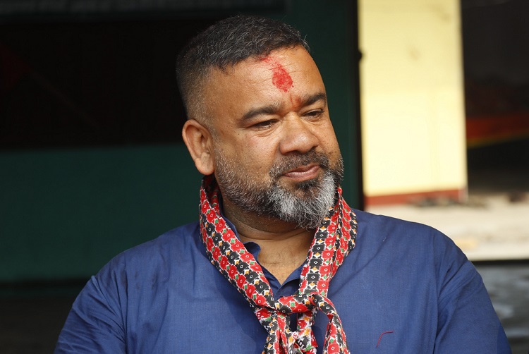 मतगणना नसकिँदै हेटौंडाको उपमेयरमा कांग्रेसका बानियाँ निर्वाचित