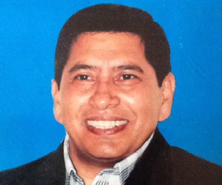 निर्वाचित जनप्रतिनिधिलाई नारायणकाजीको आठ उपदेश