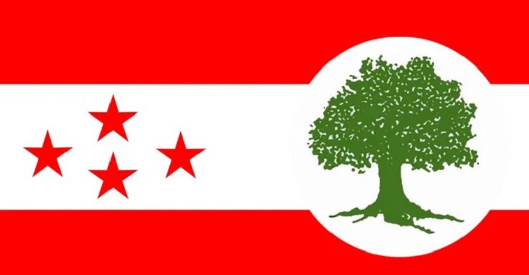 काठमाडौँ महानगरपालिका-८ मा कांग्रेसको नेतृत्व