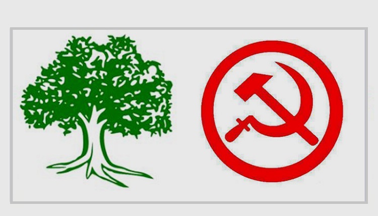 धनुषाको मिथिला विहारी नगरपालिकाको प्रमुखमा नेपाली कांग्रेस र उपप्रमुखमा माओवादी विजयी