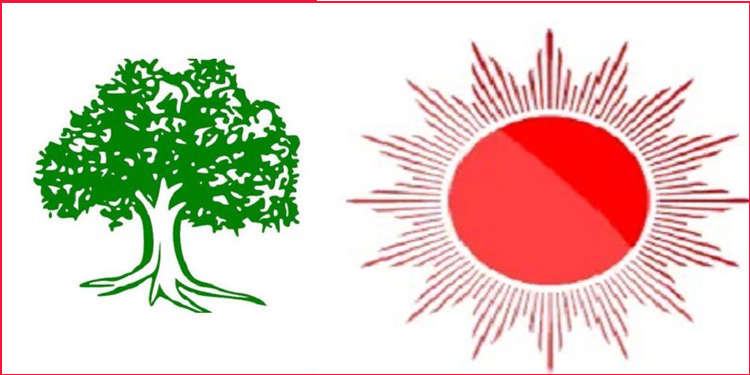 इटहरी उपमहानगरमा मेयर कांग्रेस, उपमेयर एमाले विजयी