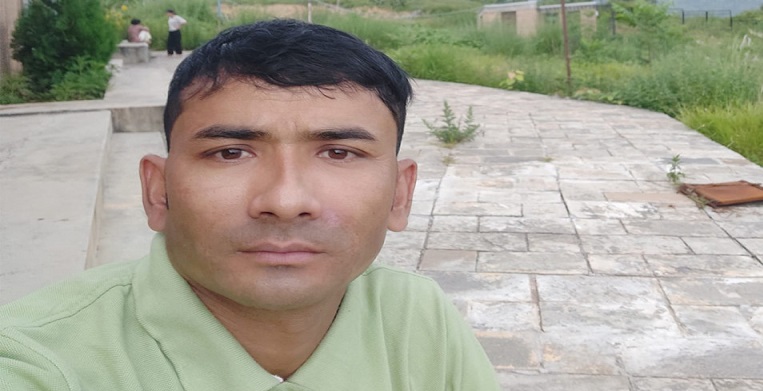 दाइले आफ्नै भाइलाई ४७ मतान्तरले वडाध्यक्षमा हराए