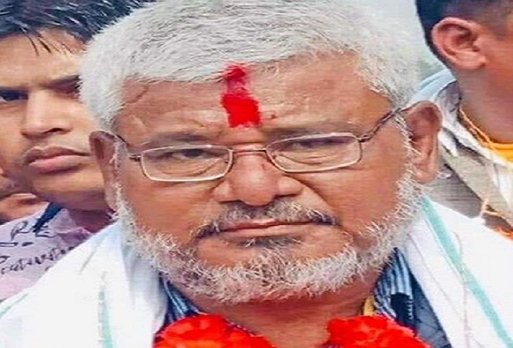 रौतहटको गुजरा नगरपालीकाको मेयरमा जसपा र उपमेयरमा कांग्रेस विजयी