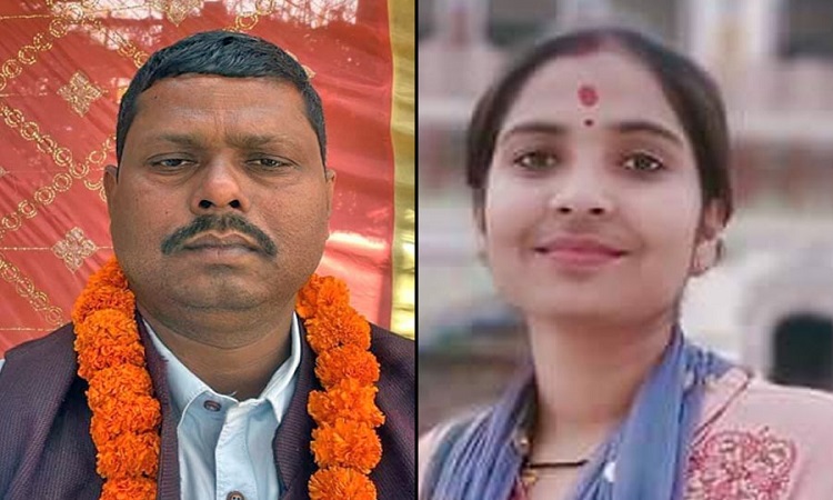 सिरहाको बरियारपट्टी गाउँपालिकाको अध्यक्षमा जसपा र उपाध्यक्षमा कांग्रेस