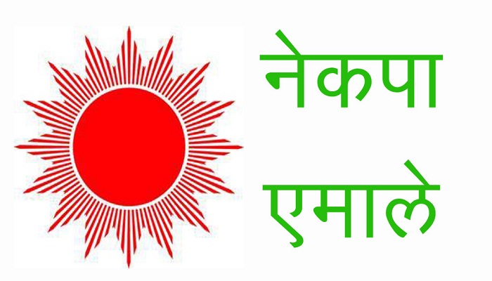 गौरादह नगरपालिकाको प्रमुख र उपप्रमुख दुवैमा एमाले विजयी