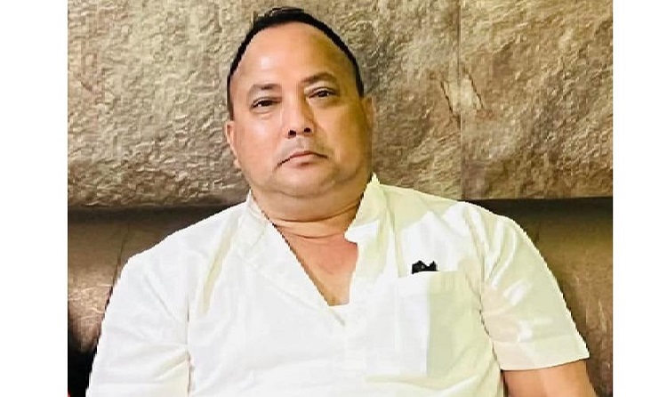 वीरगञ्ज महानगरपालिकामा गठबन्धनका उम्मेदवार सिंहको अग्रता कायमै