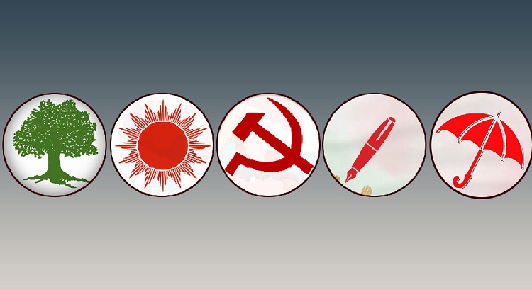 बाराका १५ पालिकामा मतगणना सम्पन्न, कसले कहाँ जिते ?