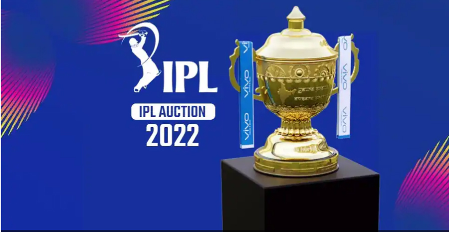 आईपीएलको प्लेअफ म्याच आजबाट