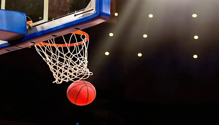 बास्केटबल प्रतियोगिता शुक्रबारदेखि सुरु