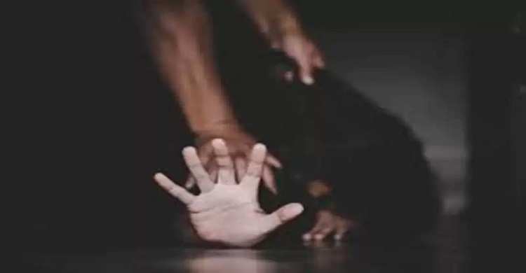 एउटा यस्तो क्रुर घटना जब लोग्नेले मलद्वारबाट लौरो घुसाएर सिकिस्त बनाएपछि