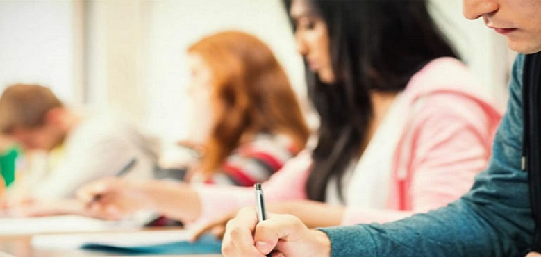 कोरियन भाषा परीक्षा जेठ १९ गतेदेखि