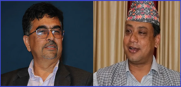 बागमती प्रदेश सरकार पुनर्गठन हुँदै, बजेट पासलगत्तै मुख्यमन्त्रीमा बानियाँ