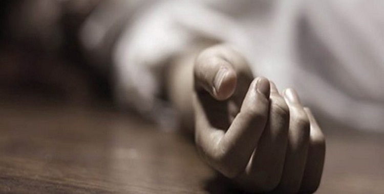 चक्कु रोपिएर मदरसा फैजानेमा एक विद्यार्थीको मृत्यु, दुई दिनसम्म घटना गुपचुप