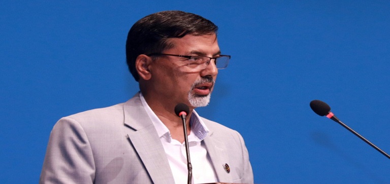 १ घण्टामै काठमाडौं–चितवन यात्रा गराउन बजेट विनियोजन