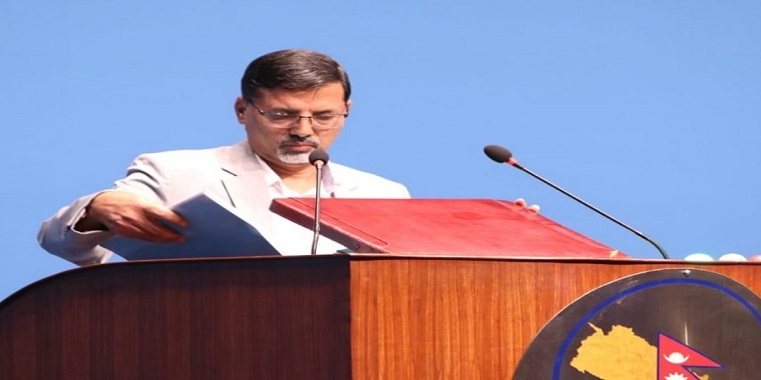 करमा छुटै छुट,उद्योगीहरु उत्साहित