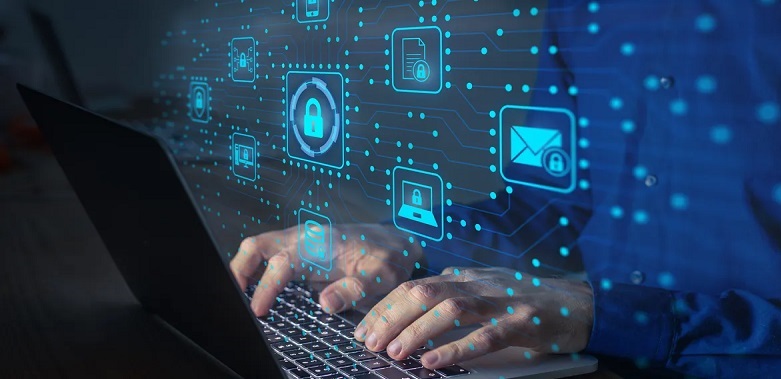 ’देशभरको इन्टरनेट सेवा जतिबेला पनि बन्द हुनसक्छ’