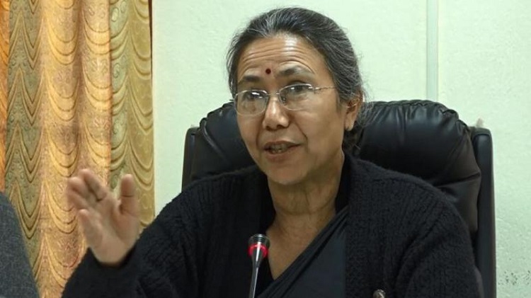 नीति तथा कार्यक्रम र वजेट वक्तव्यमा समावेश कार्यक्रमहरु कार्यान्वयनका लागि पूर्वतयारी शुरु