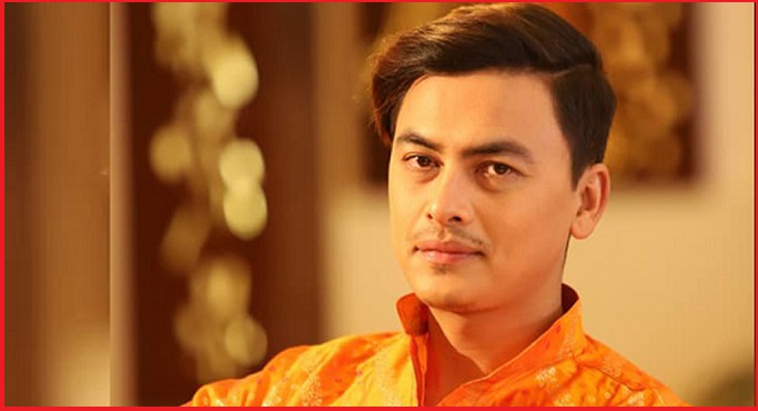 छुटेनन् पल शाह, उच्च अदालतद्वारा जिल्लाकै आदेश सदर