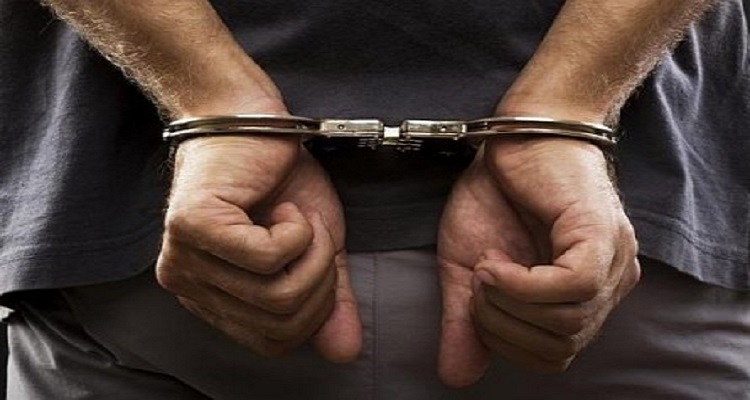 विद्यालयका प्रधानाध्यापक र व्यवस्थापन समितिका अध्यक्ष घुससहित पक्राउ