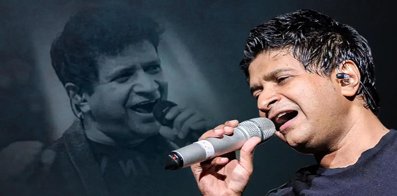 केकेको पोष्टमार्टम रिपोर्ट : धेरै उत्साहित भएकै कारण अट्याक आयो