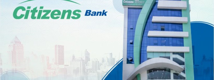 सिटिजन्स बैंक र फोकस वानबीच कार्डमा आधारित भुक्तानी सेवा सञ्चालन गर्न सम्झौता