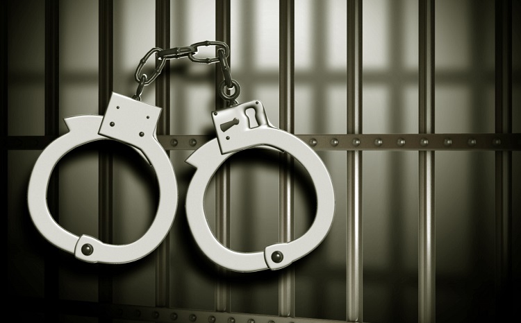 सेन्चुरी बैंकमा चोरी गर्ने बालकसहित २ जना पक्राउ