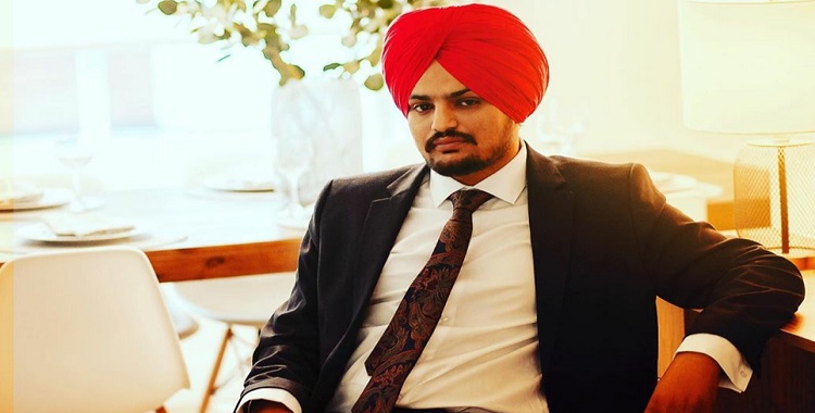 गायक तथा कांग्रेस आईका नेताको हत्यारा खोज्दै दिल्ली प्रहरी नेपालमा