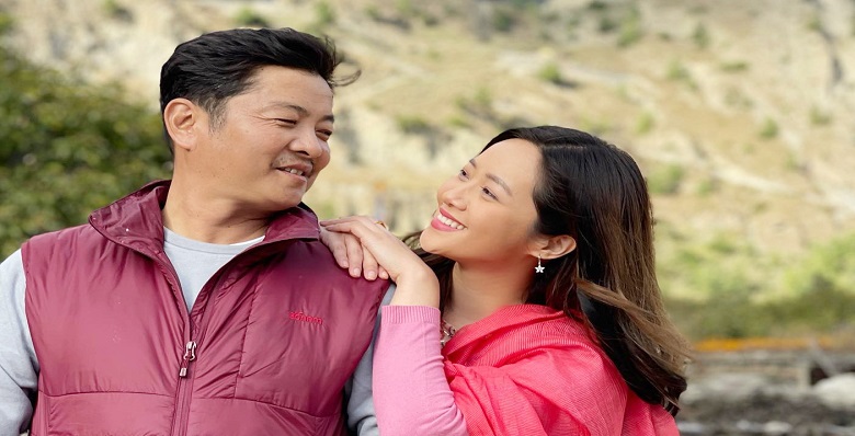 ‘कबड्डी–४’को एक साताको कमाई १५ करोड