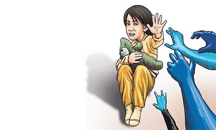 होस्टल वार्डेनमाथि छात्राहरुलाई याैन दुर्वव्यहार गरेको आरोप, जाेरपाटीकाे सर्वनाम शिक्षालय तनावग्रस्त