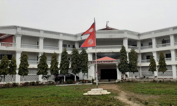 नीति तथा कार्यक्रम सार्वजनिक गर्दै मधेस र सुदूरपश्चिम सरकार