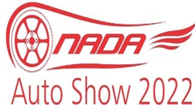 नाडा अटो शो २०२२ को रजिष्ट्रेशन जेठ २६ गतेदेखि खुल्दै