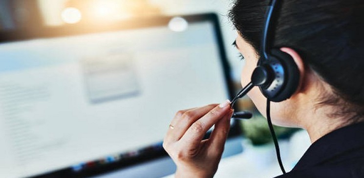 काठमाडौँ महानगरपालिकामा गुनासो राख्न कल सेन्टर सञ्चालनमा