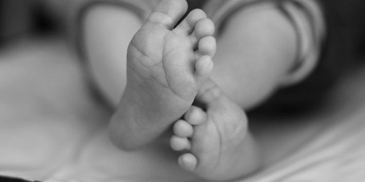 सुर्खेतमा चार दिनदेखि हराइएकी एक बालिकाको शव फेला