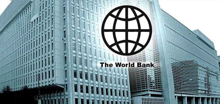 सरकारले विश्व बैंकबाट सवावेशी विकासको लागि १२ अर्ब ऋण लिने