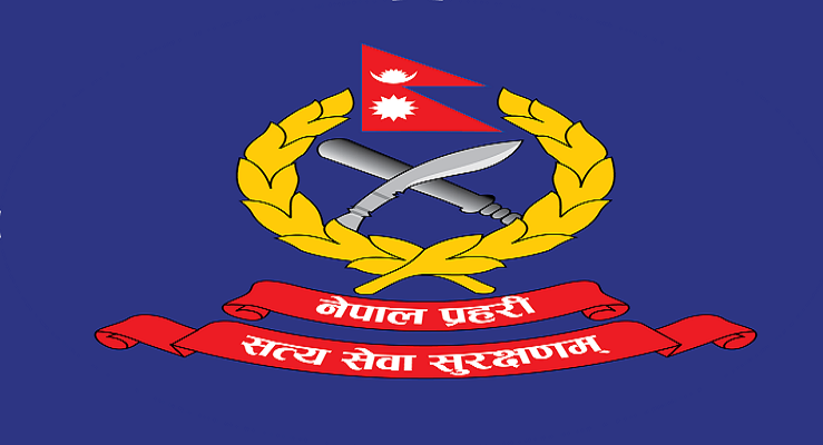 प्रहरीमा ७ एआईजीको सरुवा तथा पदस्थापन, को कहाँ ? (सूचीसहित)