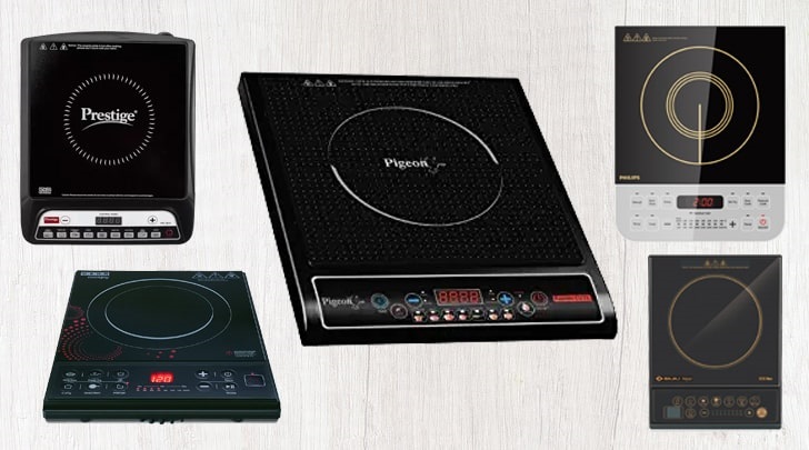 काठमाडौंमा भाडामा बसेर पढ्ने विद्यार्थीलाई विद्युतीय चुलो बाँडिदै