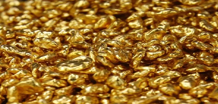 कट्टुभित्र सुन भेटियो, प्रहरीद्धारा एकजना पक्राउ