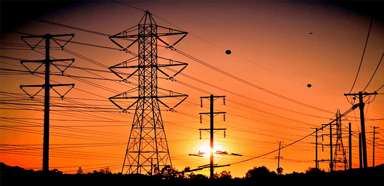 प्राधिकरणले बिहीबार २८४ मेगावाट बिजुली भारत निर्यात गर्दै