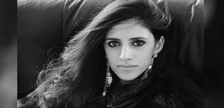 मृत अवस्थामा भेटिइन् बलिवुड फेसन डिजाइनर प्रत्युषा