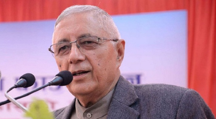 जनप्रतिनिधिले इमानदारीपूर्वक काम गरे मात्र लोकतन्त्र बलियो हुन्छ: शेखर कोइराला