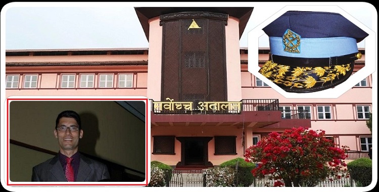 सोमबारको बहसपछि उत्साहित विश्वराज